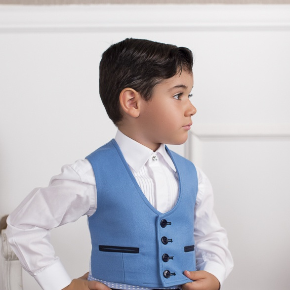 Catálogos | Tienda de trajes de flamenca, comunión y boda en Málaga y online